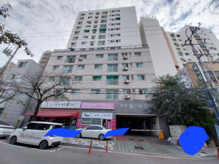 2025타경511891 사진