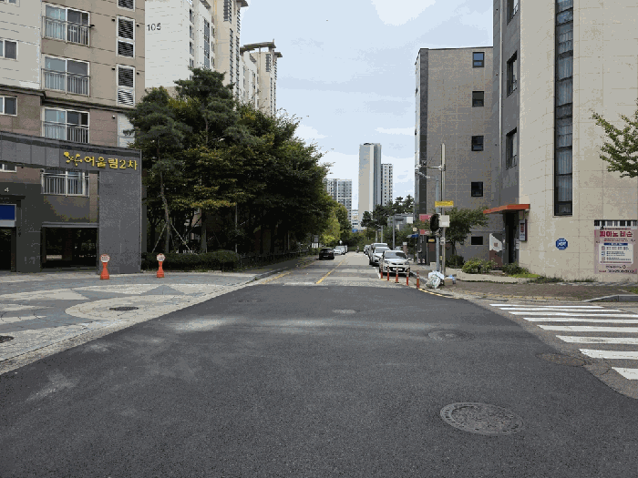 2025타경511892 사진