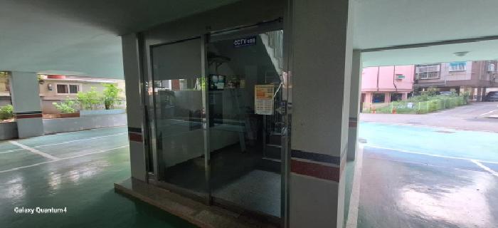 2025타경511946 사진
