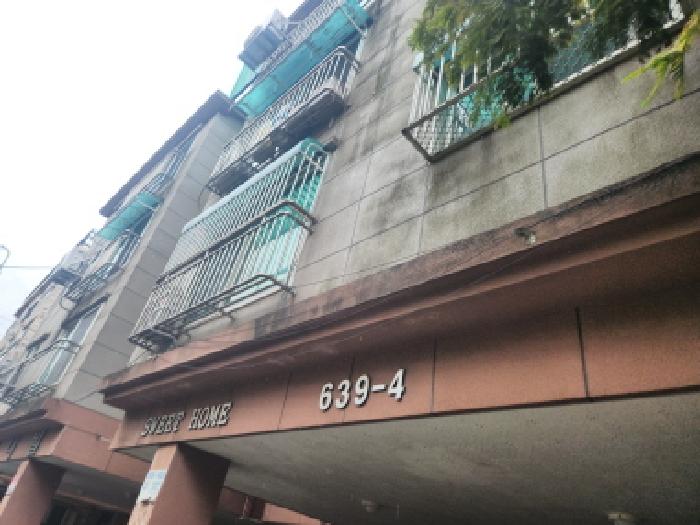 2025타경512031 사진