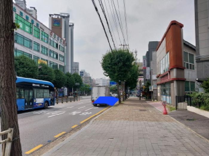 2025타경512046 주거용 대표 사진