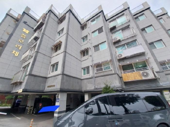 2025타경512046 사진