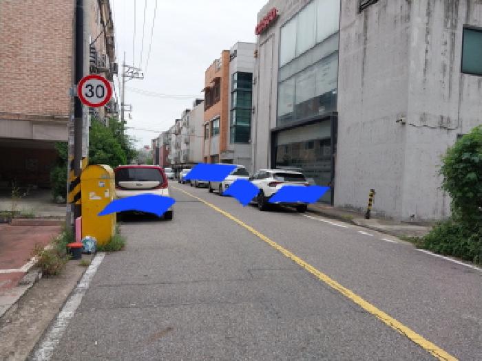 2025타경512092 사진