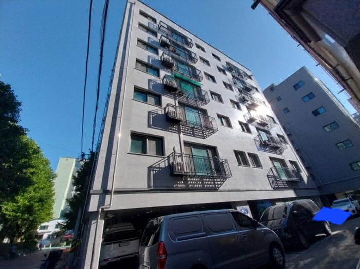 2025타경512095 사진