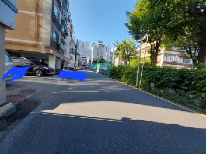 2025타경512095 사진