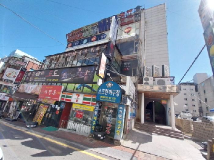 2025타경512098 사진