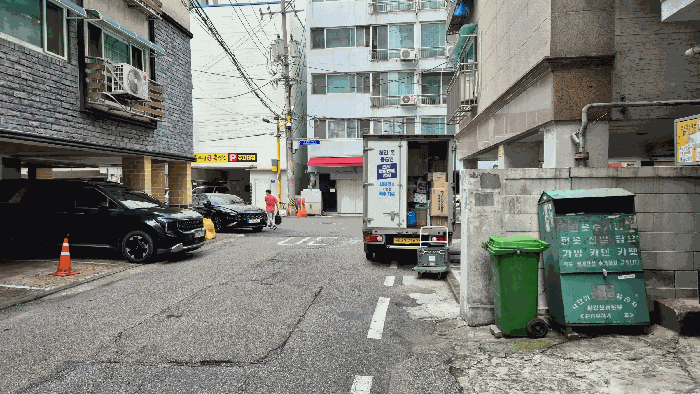 2025타경512101 사진
