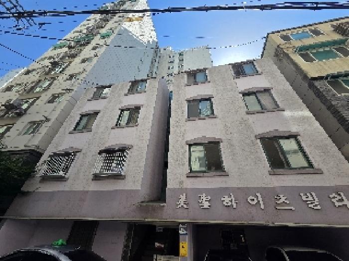 2025타경512101 사진