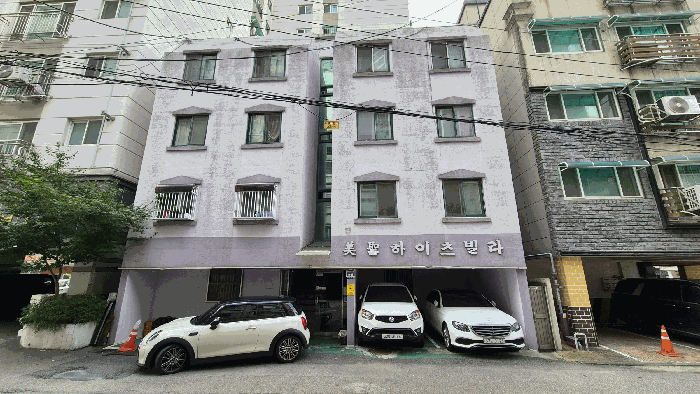 2025타경512101 사진
