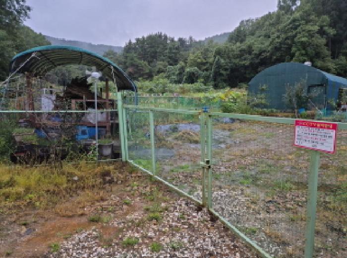 2025타경512104 사진