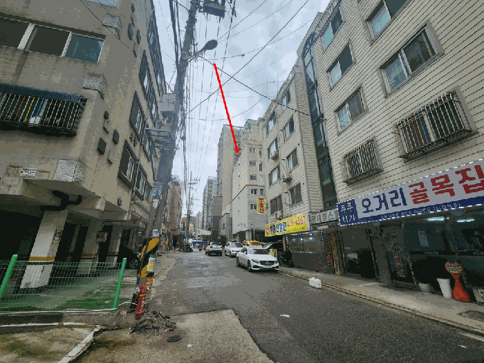 2025타경512126 사진