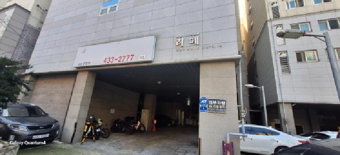 2025타경512126 사진
