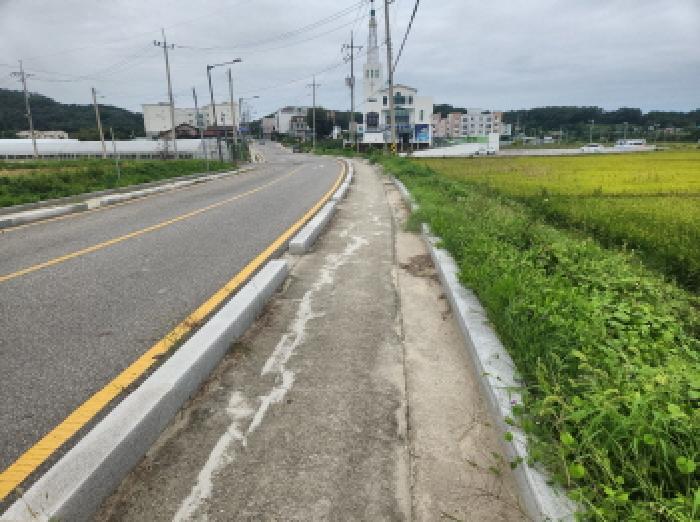 2025타경512172 사진