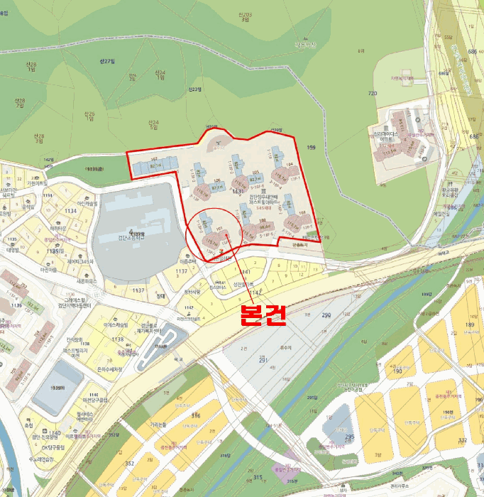 2025타경512181 사진