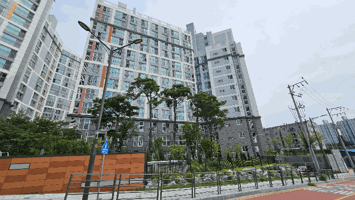 2025타경512181 사진