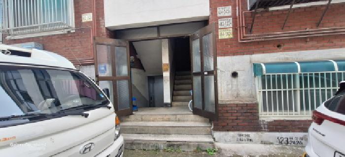 2025타경512334 사진