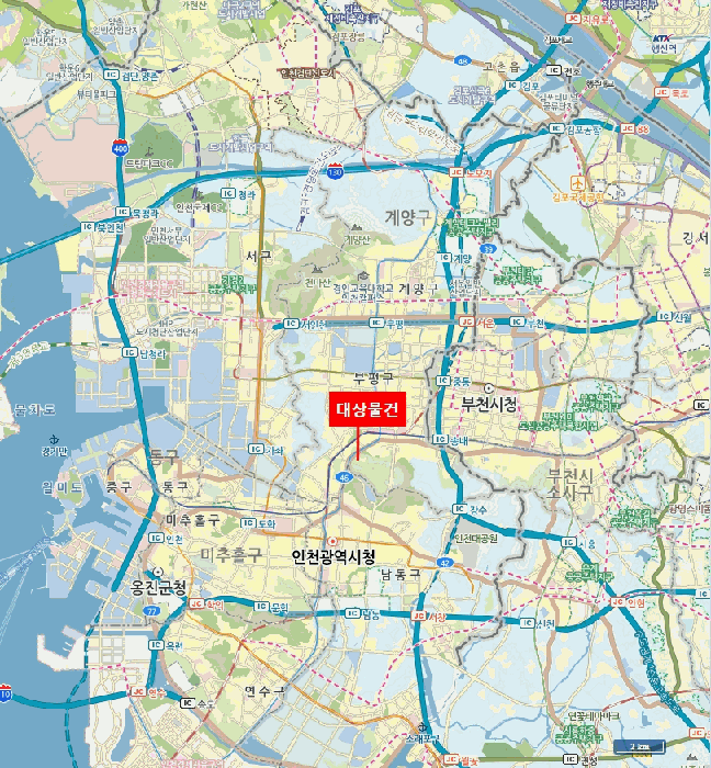 2025타경512341 사진