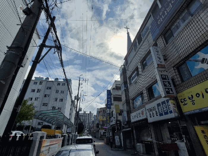 2025타경512382 사진