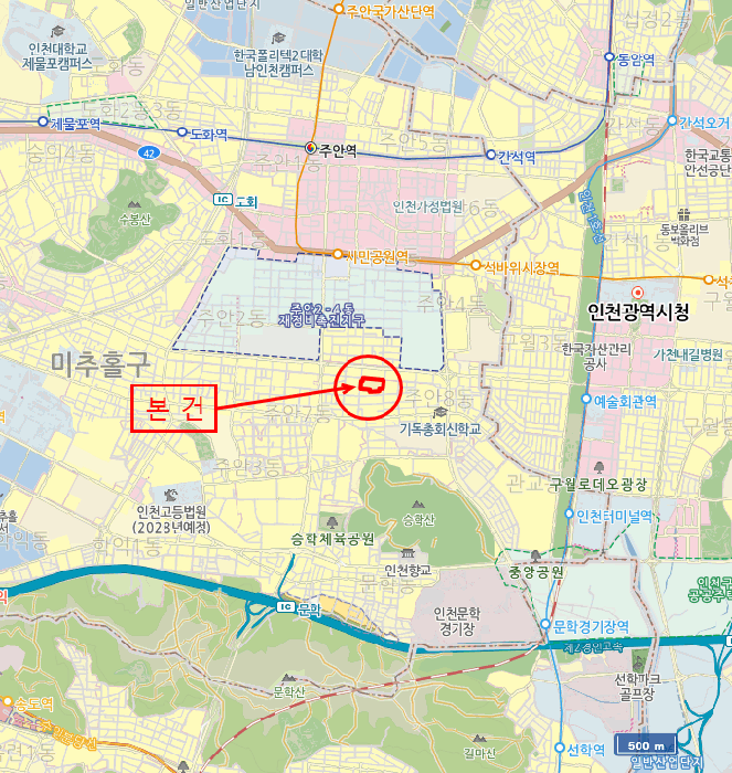 2025타경512382 사진