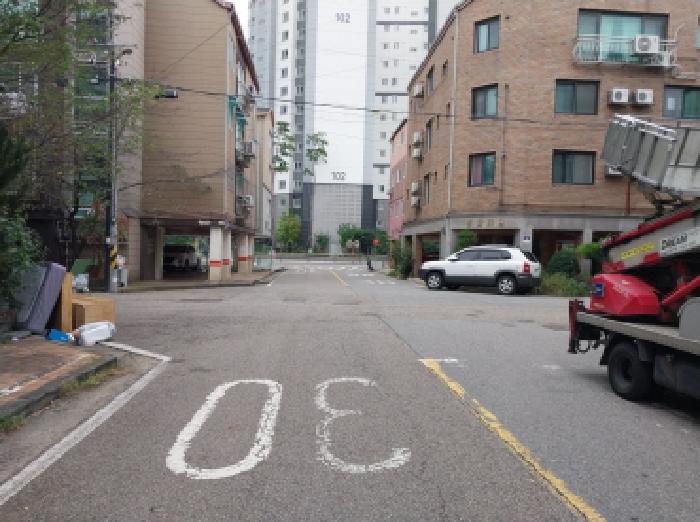 2025타경512388 사진
