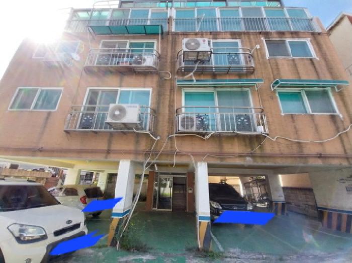 2025타경512397 사진