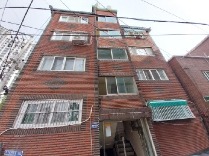 2025타경512503 사진