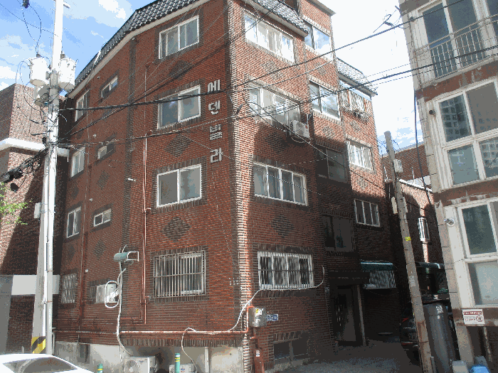 2025타경512503 사진