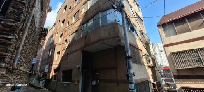2025타경512505 사진