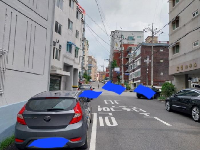 2025타경512596 사진
