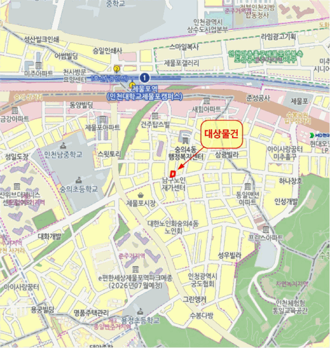 2025타경512596 사진