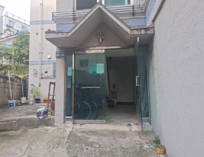 2025타경512597 사진