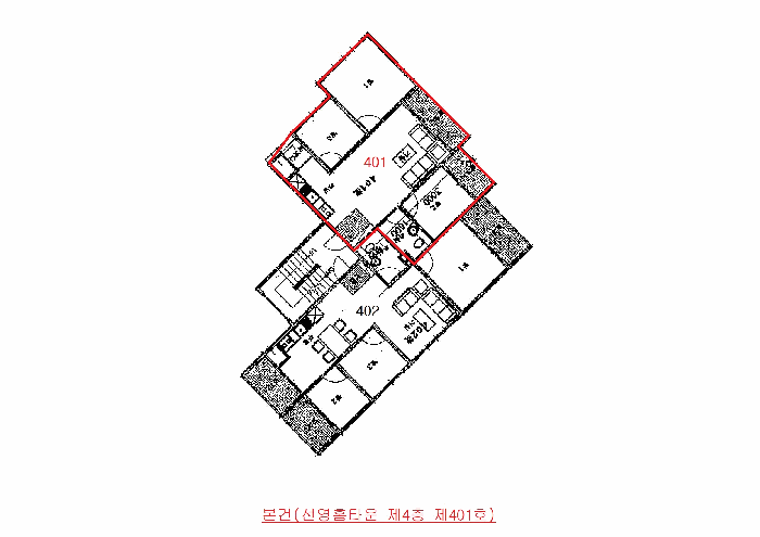 2025타경512597 사진