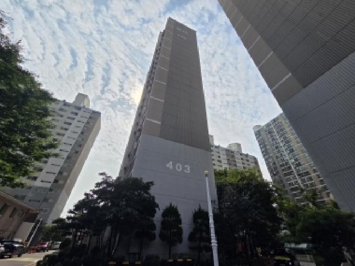 2025타경512603 사진