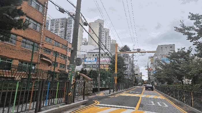 2025타경512603 사진