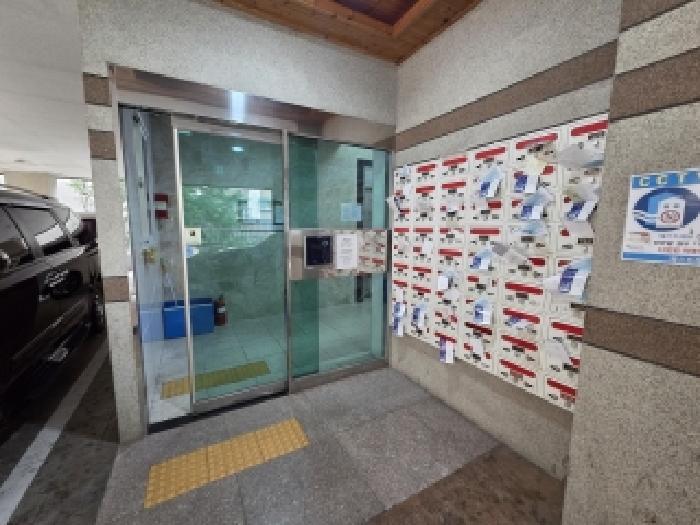2025타경512633 사진