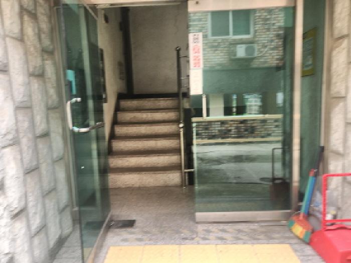 2025타경512647 사진