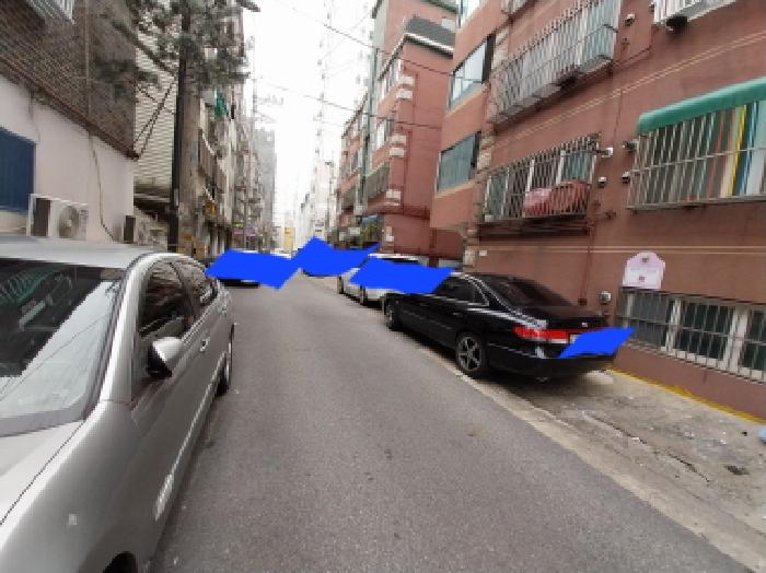 2025타경512648 사진