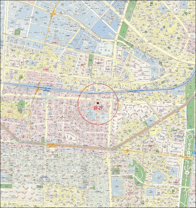 2025타경512648 사진
