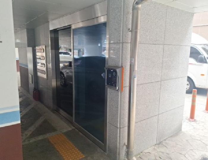 2025타경512700 사진