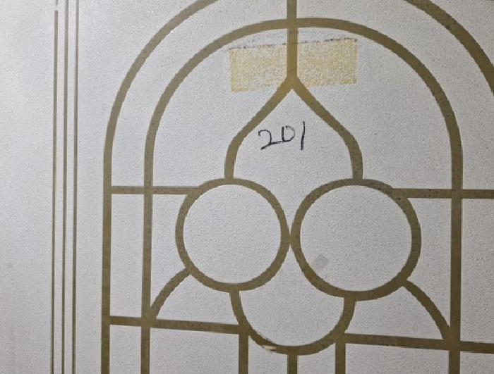 2025타경512758 사진