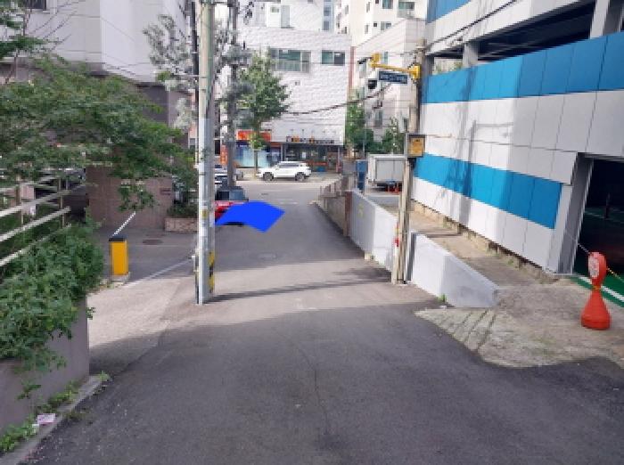 2025타경512820 사진