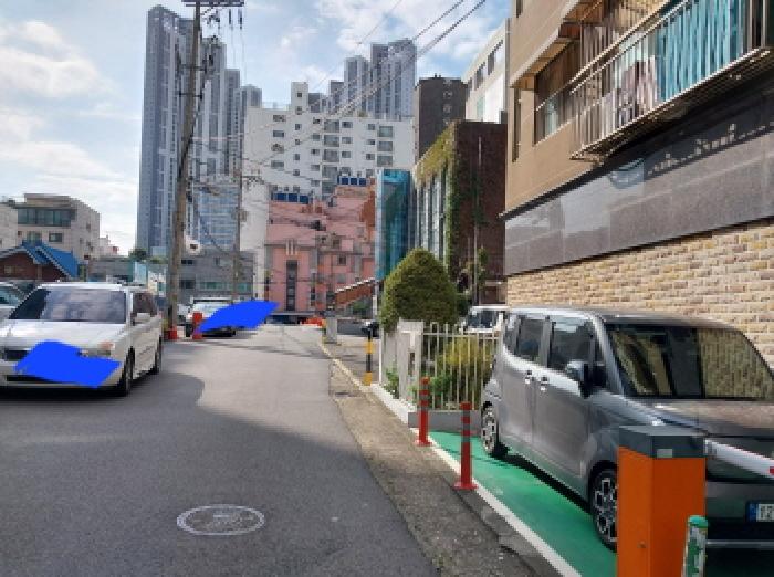 2025타경512962 사진