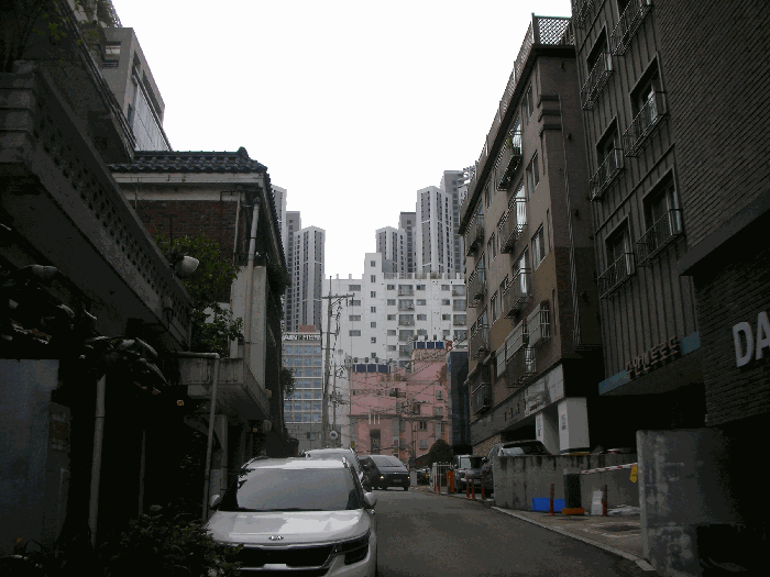 2025타경512962 사진