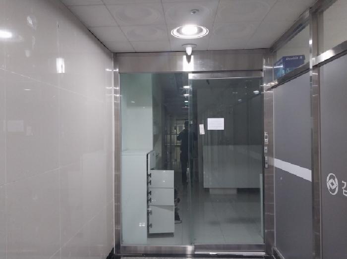 2025타경513073 사진