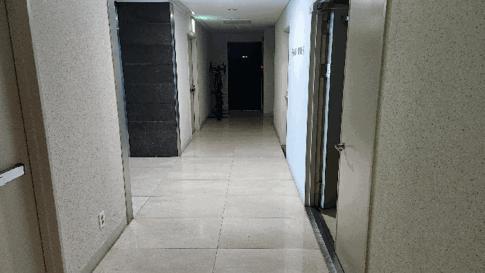 2025타경513118 사진