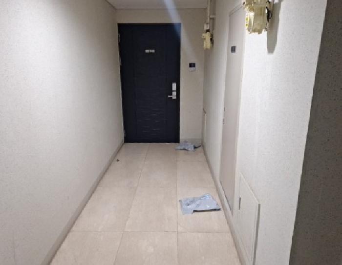 2025타경513118 사진
