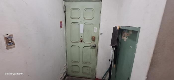 2025타경513127 사진