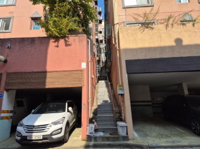 2025타경513139 사진