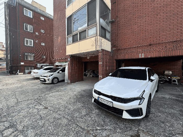 2025타경513206 사진