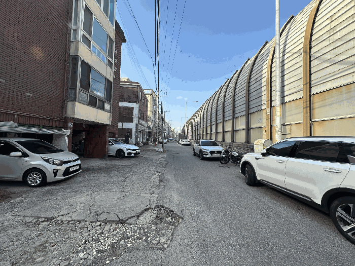 2025타경513206 사진